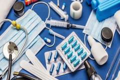 Revolutionizing Telehealth for MedSpas and Clinics